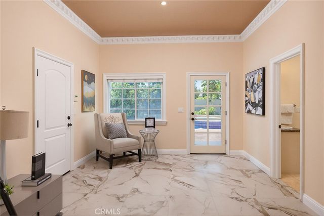 1025 El Sur Avenue, Arcadia, CA 91006