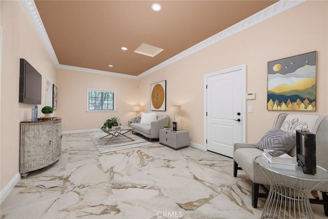 1025 El Sur Avenue, Arcadia, CA 91006