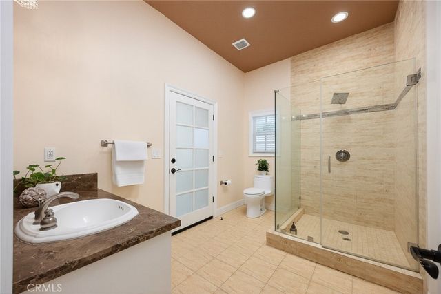 1025 El Sur Avenue, Arcadia, CA 91006
