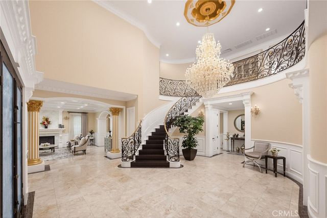1025 El Sur Avenue, Arcadia, CA 91006