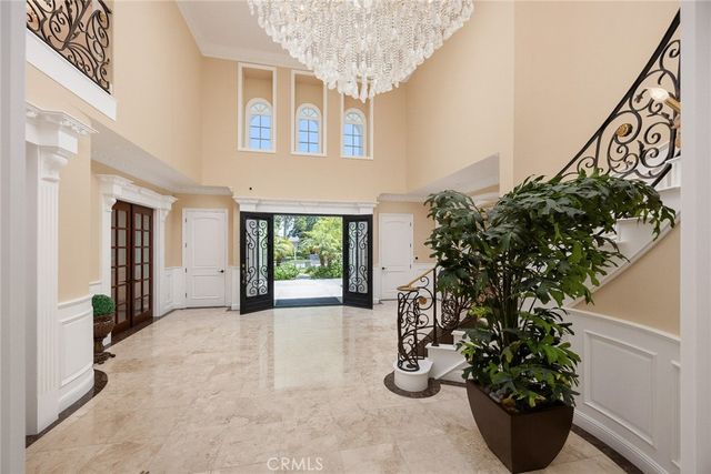 1025 El Sur Avenue, Arcadia, CA 91006