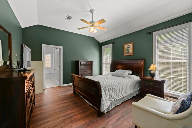 10224 Springbrook Ave, Baton Rouge, LA 70810