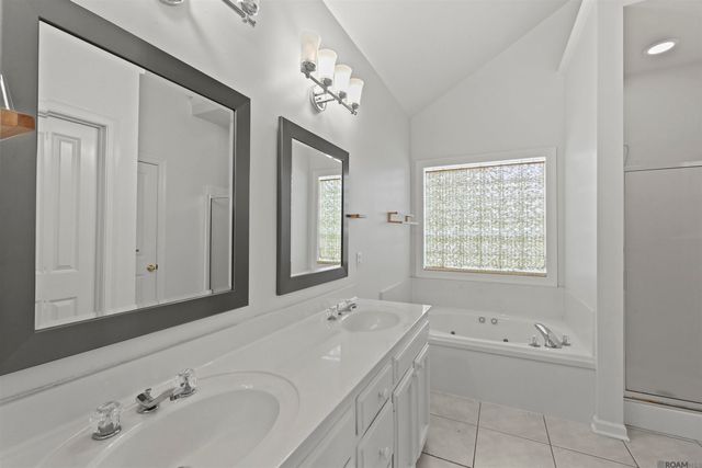 10224 Springbrook Ave, Baton Rouge, LA 70810