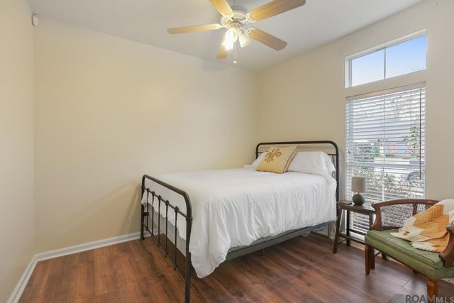 10224 Springbrook Ave, Baton Rouge, LA 70810