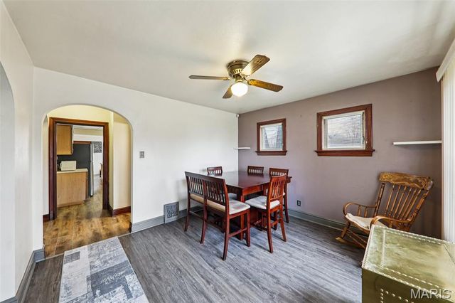 2120 Starling Airport Road, Arnold, MO 63010