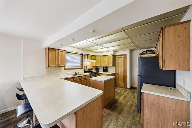 2120 Starling Airport Road, Arnold, MO 63010