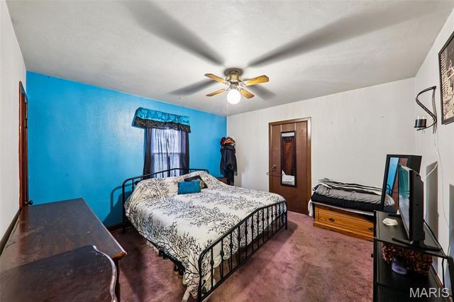 2120 Starling Airport Road, Arnold, MO 63010