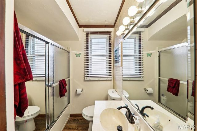 2120 Starling Airport Road, Arnold, MO 63010