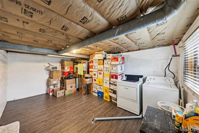 2120 Starling Airport Road, Arnold, MO 63010