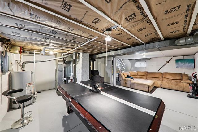 2120 Starling Airport Road, Arnold, MO 63010