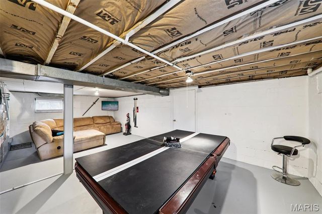 2120 Starling Airport Road, Arnold, MO 63010