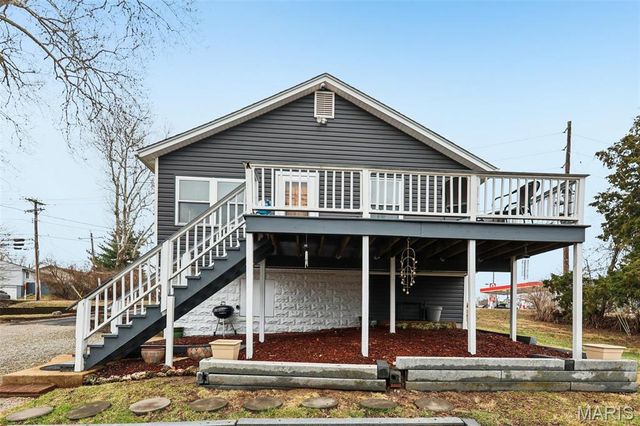 2120 Starling Airport Road, Arnold, MO 63010