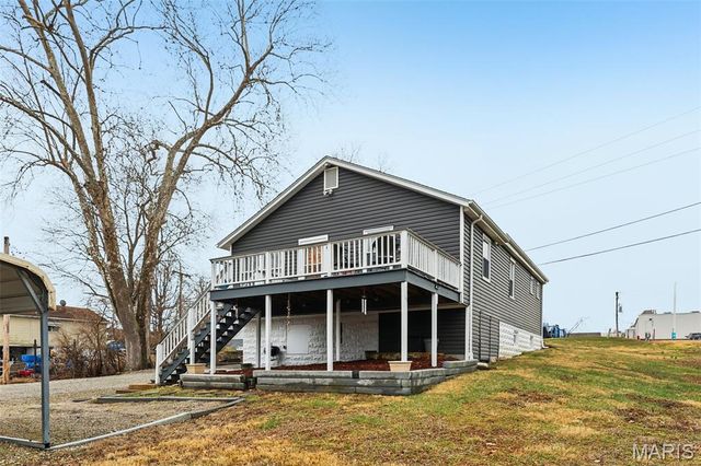 2120 Starling Airport Road, Arnold, MO 63010