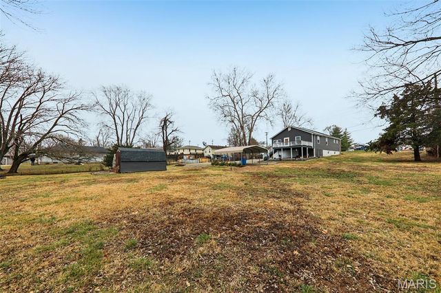 2120 Starling Airport Road, Arnold, MO 63010