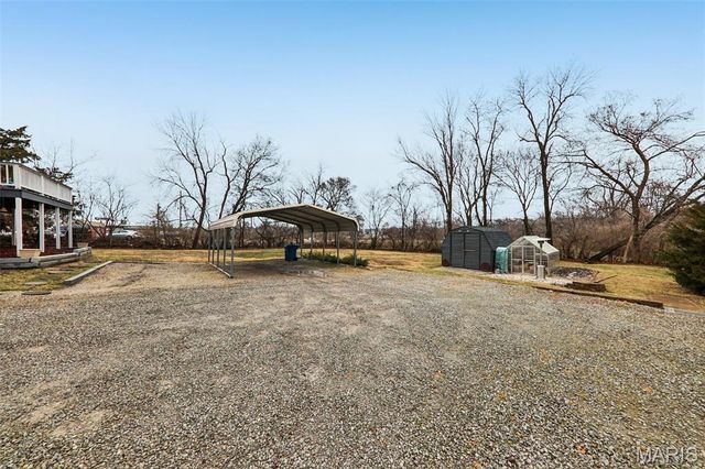 2120 Starling Airport Road, Arnold, MO 63010