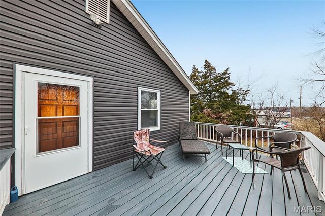 2120 Starling Airport Road, Arnold, MO 63010