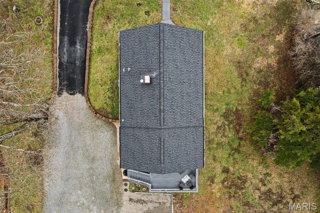 2120 Starling Airport Road, Arnold, MO 63010