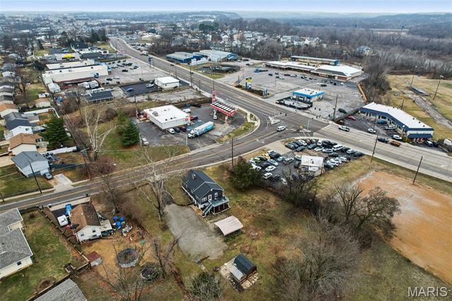 2120 Starling Airport Road, Arnold, MO 63010