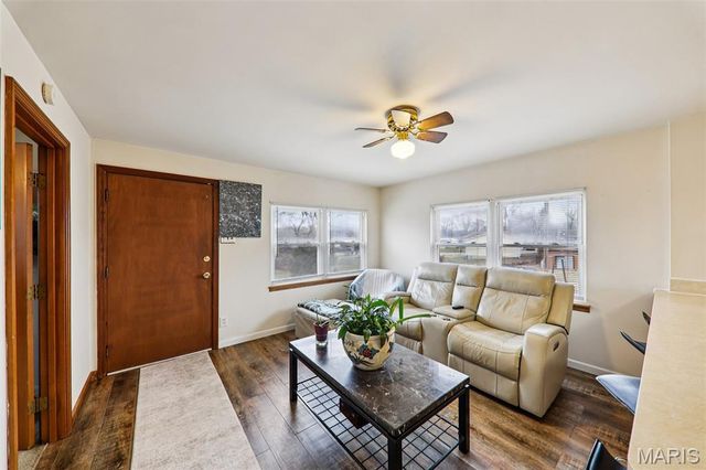 2120 Starling Airport Road, Arnold, MO 63010