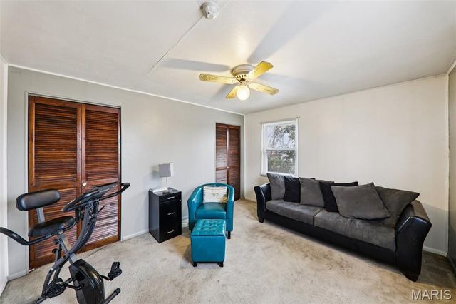 2120 Starling Airport Road, Arnold, MO 63010