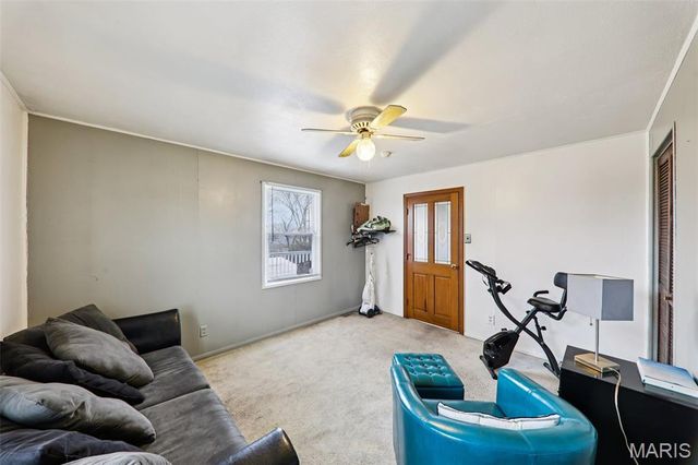 2120 Starling Airport Road, Arnold, MO 63010