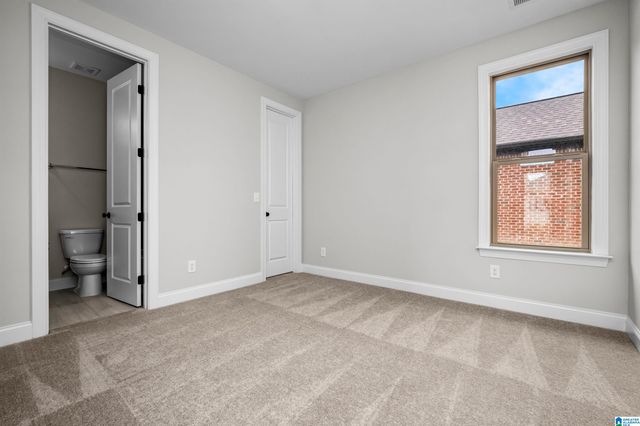 206 CALVERT CIRCLE, Hoover, AL 35244