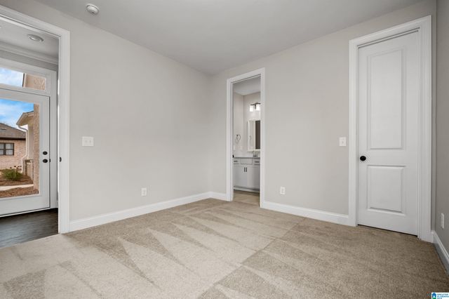 206 CALVERT CIRCLE, Hoover, AL 35244