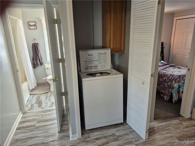 2482 George Urban Boulevard, Cheektowaga, NY 14043