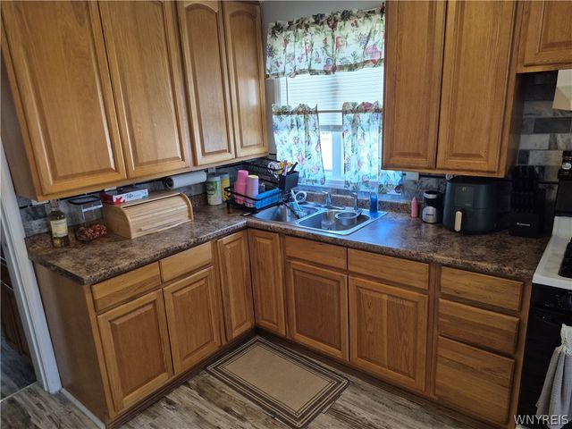 2482 George Urban Boulevard, Cheektowaga, NY 14043