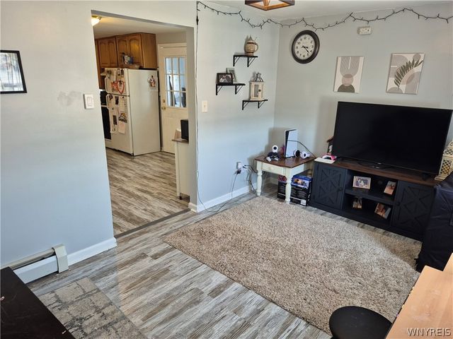 2482 George Urban Boulevard, Cheektowaga, NY 14043