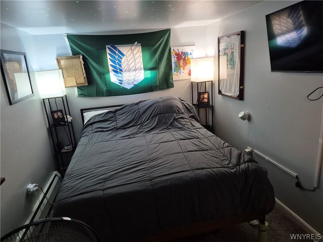 2482 George Urban Boulevard, Cheektowaga, NY 14043