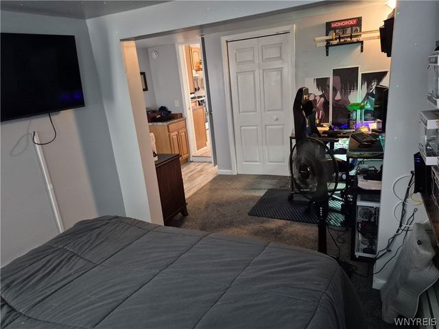 2482 George Urban Boulevard, Cheektowaga, NY 14043