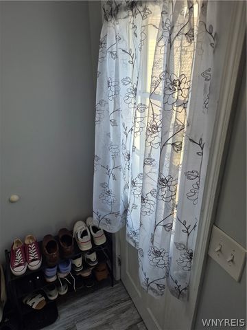 2482 George Urban Boulevard, Cheektowaga, NY 14043