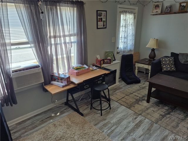 2482 George Urban Boulevard, Cheektowaga, NY 14043