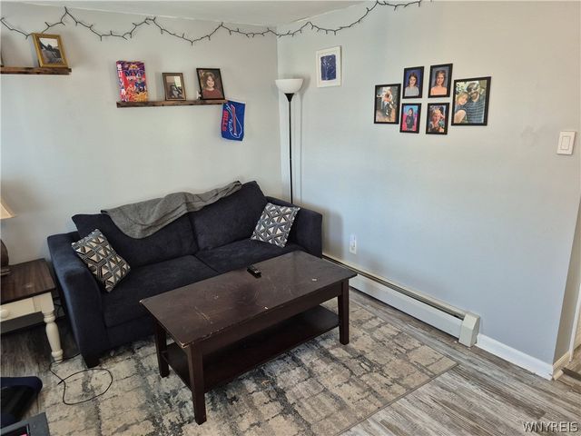 2482 George Urban Boulevard, Cheektowaga, NY 14043