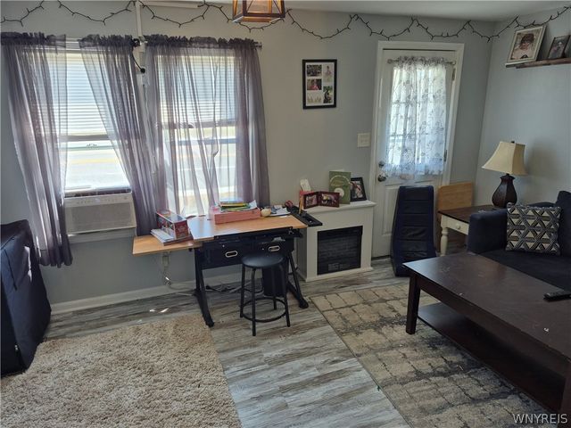 2482 George Urban Boulevard, Cheektowaga, NY 14043