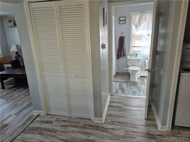 2482 George Urban Boulevard, Cheektowaga, NY 14043