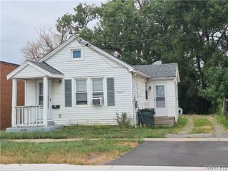 2482 George Urban Boulevard, Cheektowaga, NY 14043