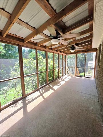 406 Laurel Mountain Road, North Wilkesboro, NC 28659