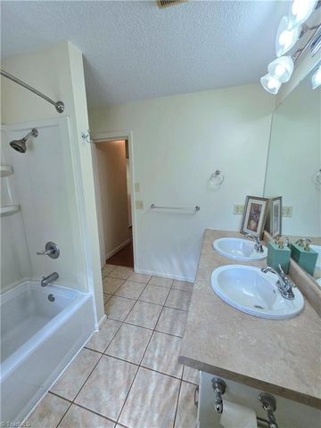 406 Laurel Mountain Road, North Wilkesboro, NC 28659