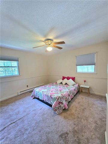 406 Laurel Mountain Road, North Wilkesboro, NC 28659