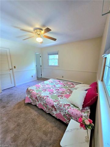 406 Laurel Mountain Road, North Wilkesboro, NC 28659