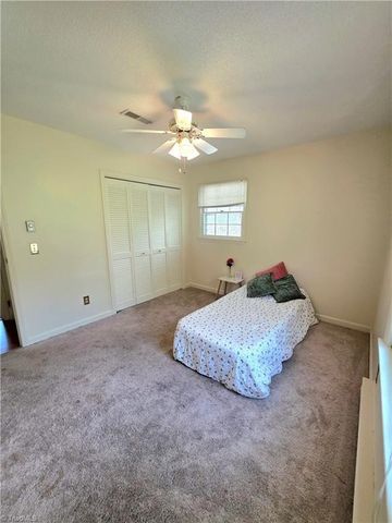 406 Laurel Mountain Road, North Wilkesboro, NC 28659