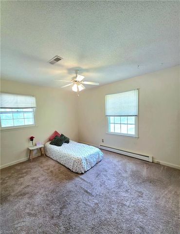 406 Laurel Mountain Road, North Wilkesboro, NC 28659