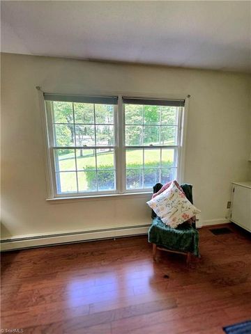 406 Laurel Mountain Road, North Wilkesboro, NC 28659