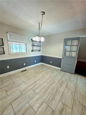 406 Laurel Mountain Road, North Wilkesboro, NC 28659