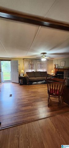 161 HIGHWAY 33, Oneonta, AL 35121