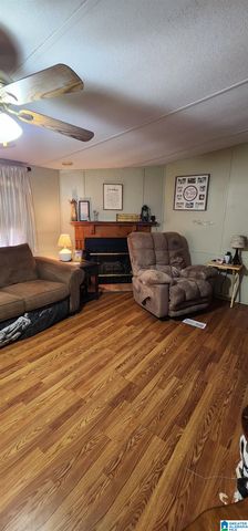 161 HIGHWAY 33, Oneonta, AL 35121