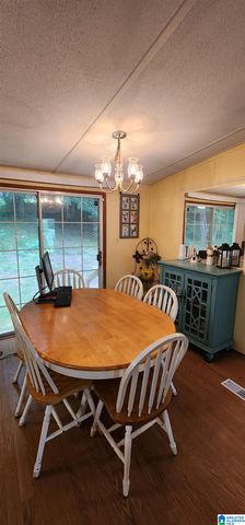 161 HIGHWAY 33, Oneonta, AL 35121