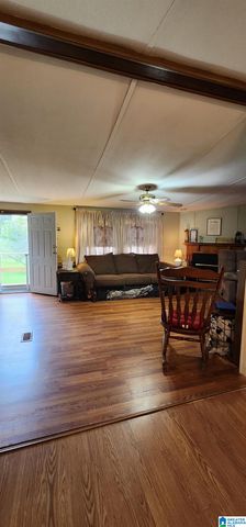 161 HIGHWAY 33, Oneonta, AL 35121
